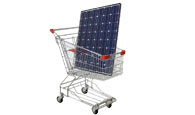 kopen van zonnepanelen